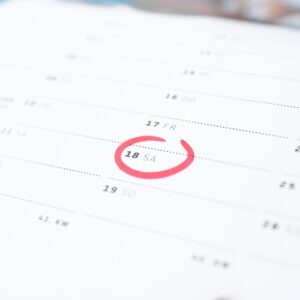 meeting, calendar, saturday, weekend, days, date, months, deadlines, span, period of time, period, calendar, calendar, calendar, calendar, calendar
