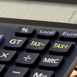 euro, money, finance, piggy bank, save up, cent, coins, computer, taxes, calculator, taxes, taxes, taxes, taxes, taxes, calculator, calculator, calculator