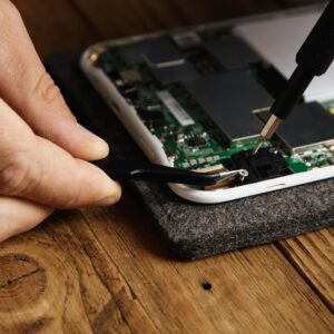 repair, service, electronic, technology, technician, tool, electricity, circuit, equipment, board, component, work, man, chip, technical, tech, worker, soldering, electrical, maintenance
