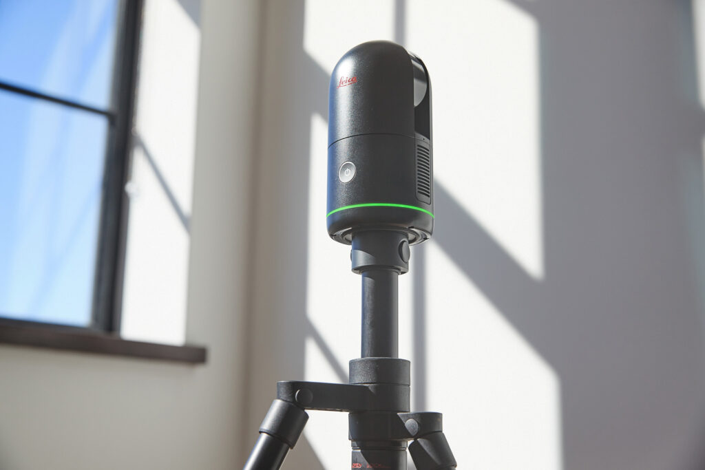 BLK360